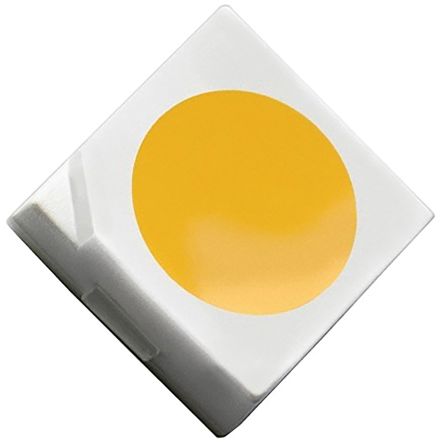 Lumileds MXA8-PW30-0000 1237540