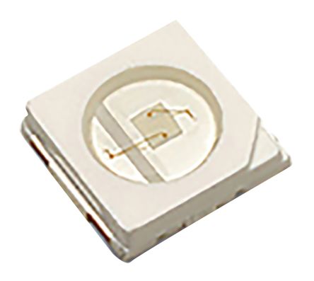 Lumileds L135-B475003500000 1237544