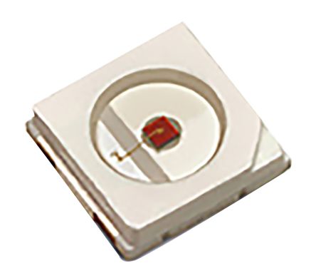 Lumileds L135-R625003500000 1709817