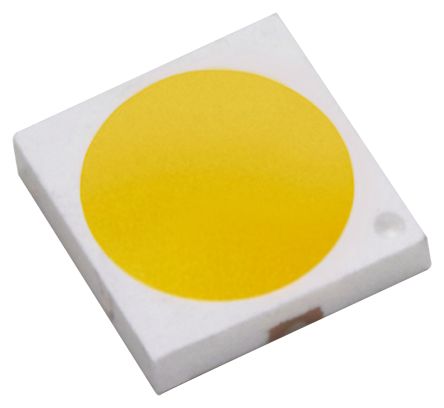 Lumileds L130-2280001400001 1237550