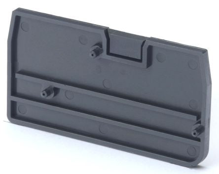 Omron XW5E-P1.5-1.1-1 1237796
