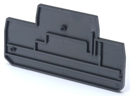 Omron XW5E-P1.5-1.1-2 1237797