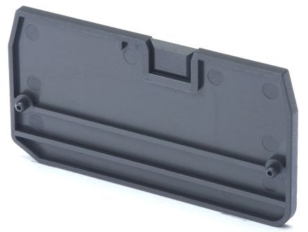 Omron XW5E-P4.0-1.1-1 1237801