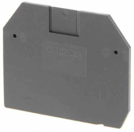 Omron XW5E-S16 1237802