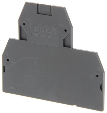 Omron XW5E-S4.0-1.1-2 1237805
