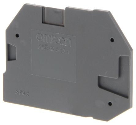 Omron XW5E-S4.0-1.2-1 1237806