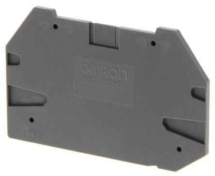 Omron XW5E-S4.0-2.2-1 1237807