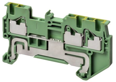 Omron XW5G-P1.5-2.2-1 1237811