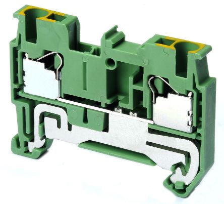 Omron XW5G-P2.5-1.1-1 1237812