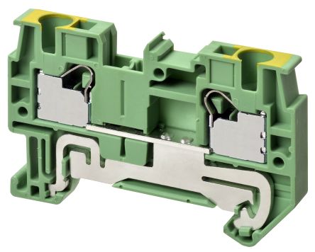 Omron XW5G-P4.0-1.1-1 1237813