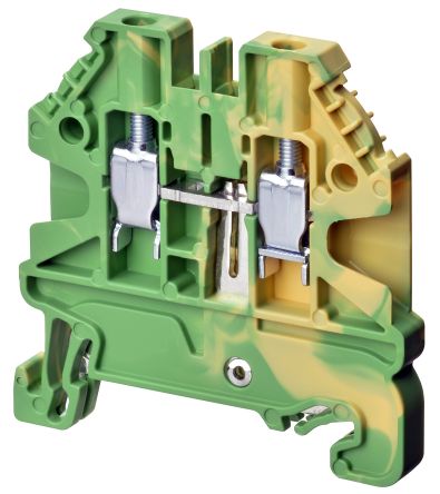 Omron XW5G-S2.5-1.1-1 1237816
