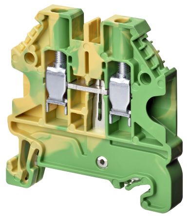 Omron XW5G-S4.0-1.1-1 1237818