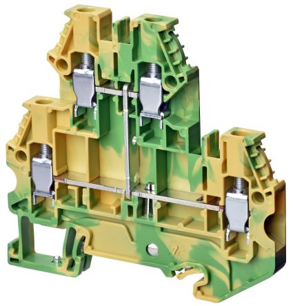Omron XW5G-S4.0-1.1-2 1237819