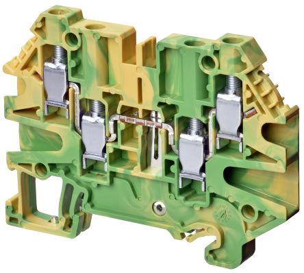 Omron XW5G-S4.0-2.2-1 1237821