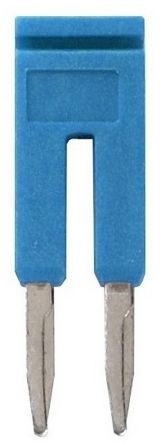 Omron XW5S-P1.5-2BL 1237823