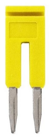 Omron XW5S-P1.5-2YL 1237825