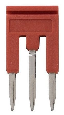 Omron XW5S-P1.5-3RD 1237827