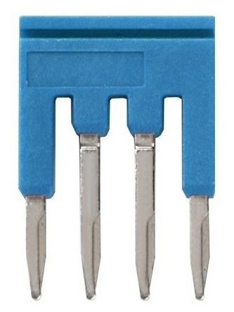 Omron XW5S-P1.5-4BL 1237829