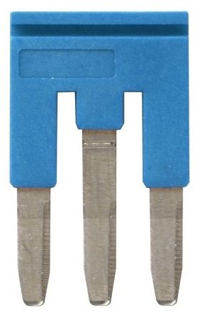 Omron XW5S-P2.5-3BL 1237838