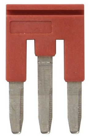 Omron XW5S-P2.5-3RD 1237839