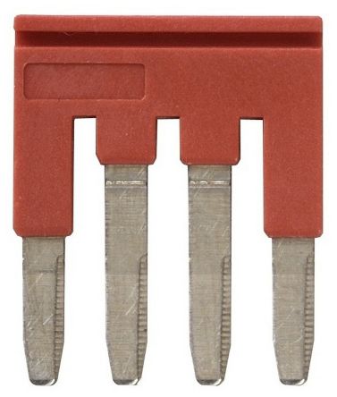 Omron XW5S-P2.5-4RD 1237842