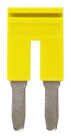 Omron XW5S-P4.0-2YL 1237849