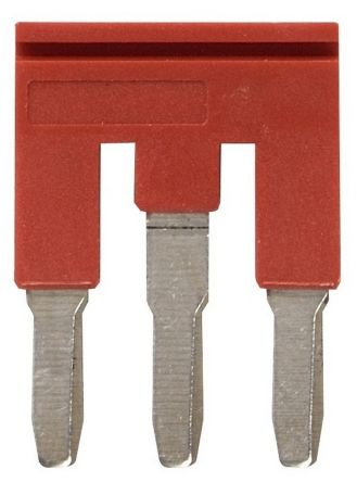 Omron XW5S-P4.0-3RD 1237851