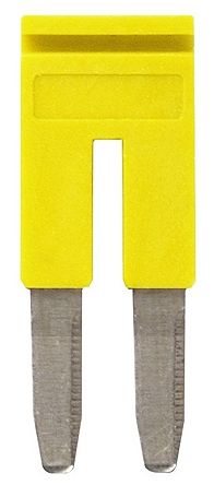 Omron XW5S-S2.5-2 1237860
