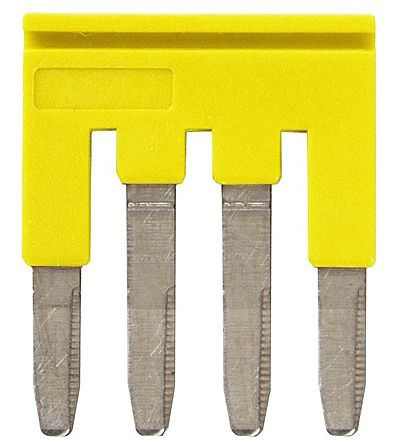Omron XW5S-S6.0-4 1237870