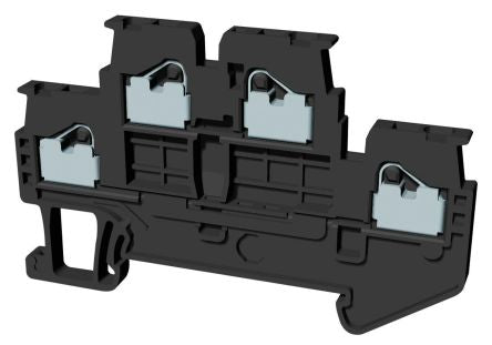 Omron XW5T-P1.5-1.1-2 1237874