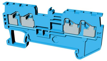 Omron XW5T-P1.5-2.2-1BL 1237879