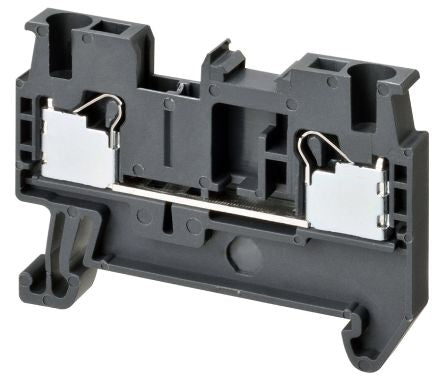 Omron XW5T-P2.5-1.1-1 1237880
