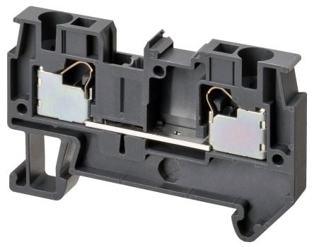 Omron XW5T-P4.0-1.1-1 1237882