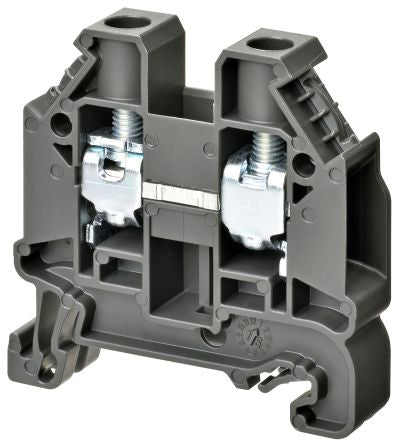 Omron XW5T-S10-1.1-1 1237884
