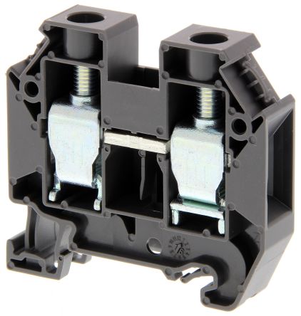 Omron XW5T-S16-1.1-1 1237886