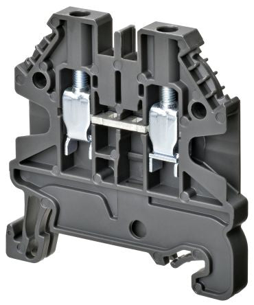 Omron XW5T-S2.5-1.1-1 1237888