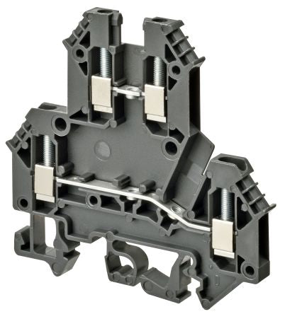 Omron XW5T-S2.5-1.1-2 1237890