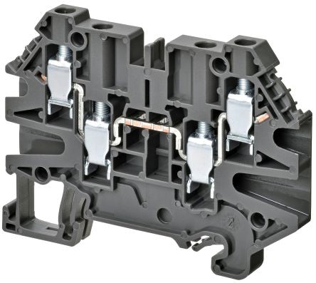 Omron XW5T-S4.0-2.2-1 1237900