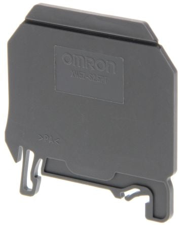 Omron XW5Z-S2.5PT 1237911