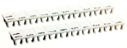 Omron XW5Z-S4.0LB-1-100 1237914