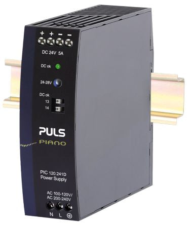 PULS PIC120.241D 1238021