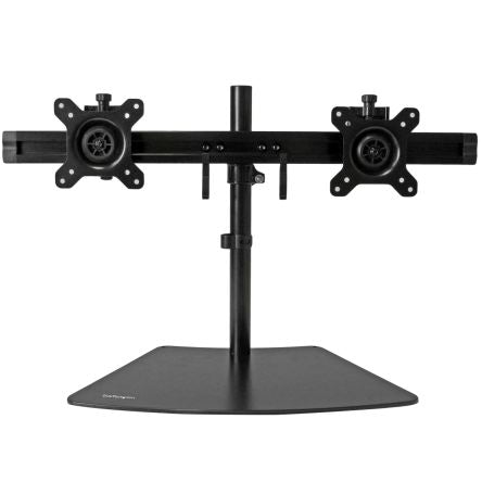 Startech ARMBARDUO 1238027