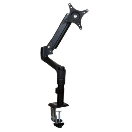Startech ARMPIVOTE 1238028