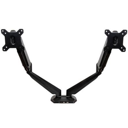 Startech ARMSLIMDUO 1238029