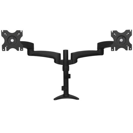 Startech ARMDUAL 1238030