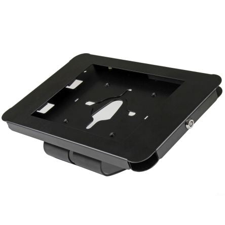 Startech SECTBLTPOS 1238033