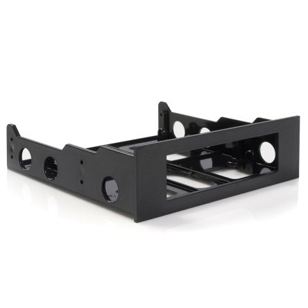 Startech BRACKETFDBK 1238038