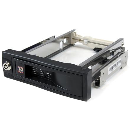 Startech HSB100SATBK 1238039
