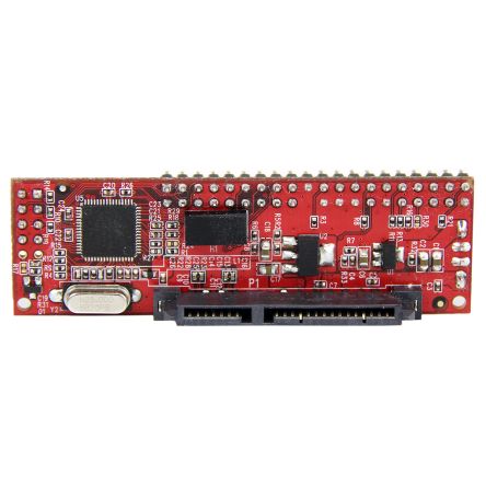 Startech IDE2SAT2 1238040