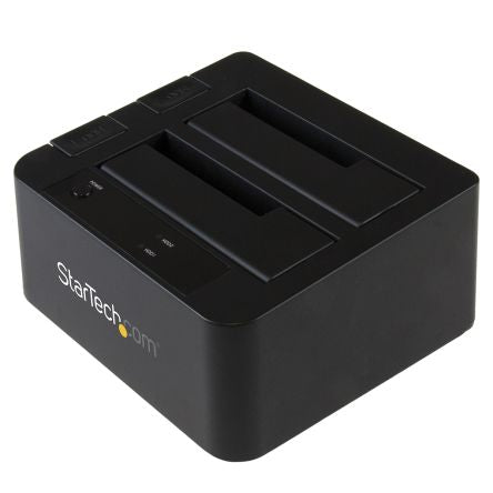 Startech SDOCK2U313 1238042